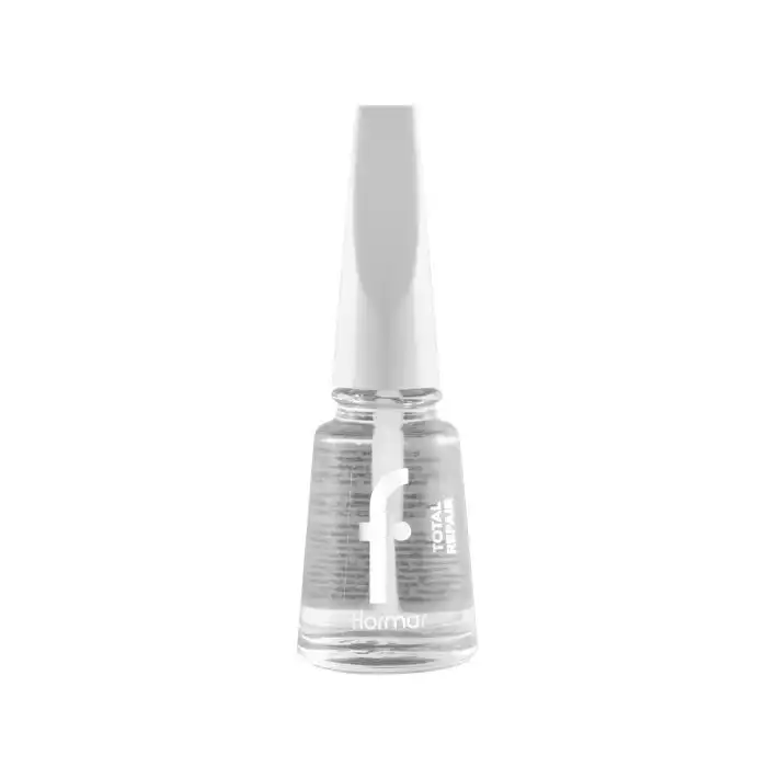 Nail Care Total Repair 11 ml - FLORMAR - Comparador de precios