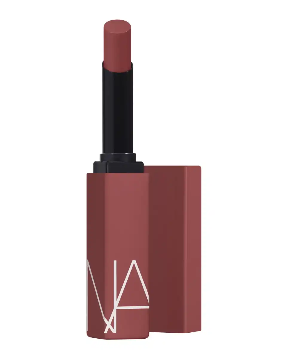 Nars - Barra De Labios Powermatte Lipstick - NARS - Comparador de precios