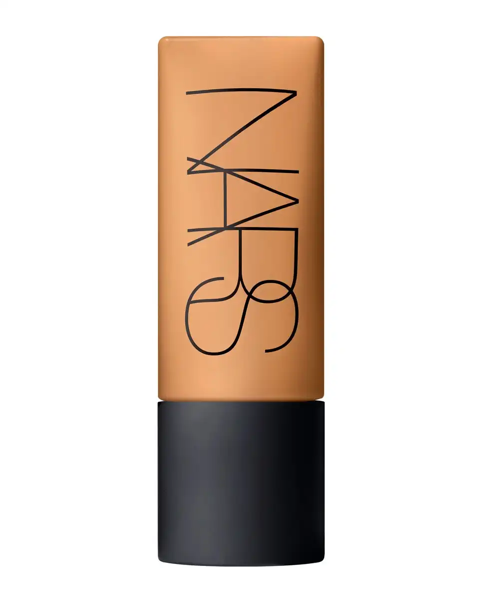 Nars - Base De Maquillaje Soft Matte Complete Foundation 45 Ml - NARS - Comparador de precios
