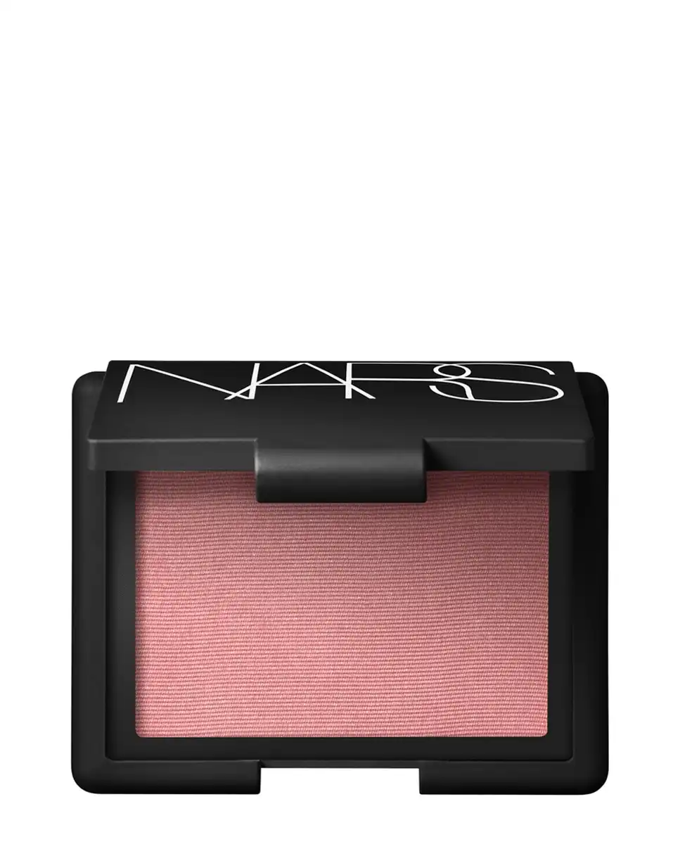 Nars - Colorete - NARS - Comparador de precios