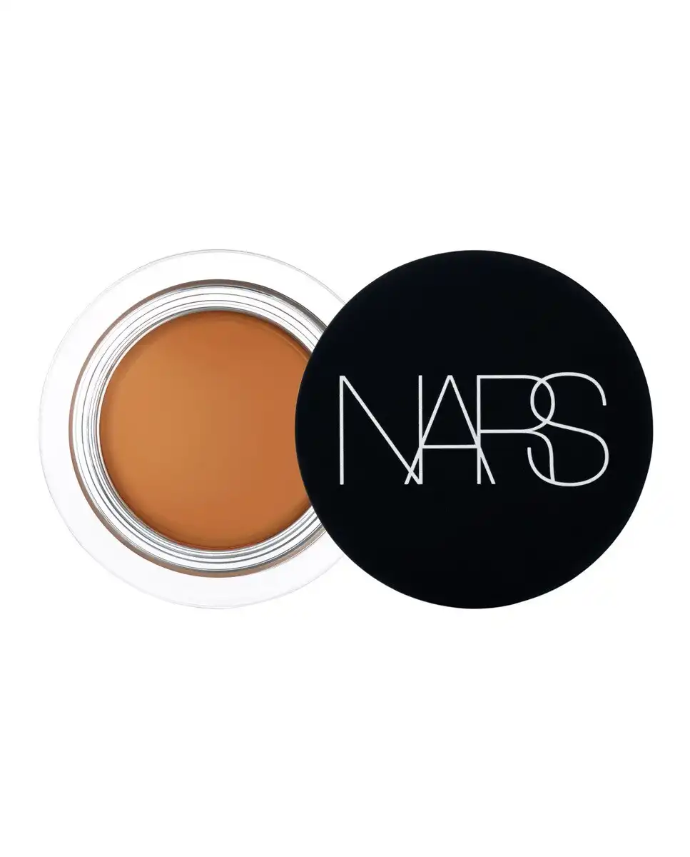 Nars - Corrector Soft Matte Complete Concealer - NARS - Comparador de precios