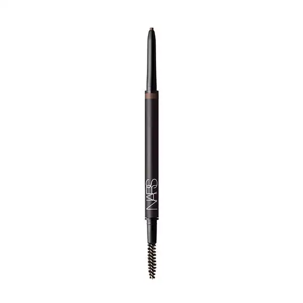 Nars - Lápiz De Cejas Brow Perfector - NARS - Comparador de precios