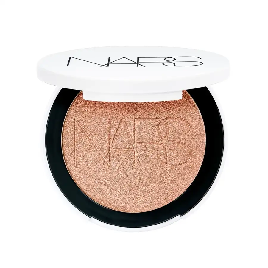 NARS - Light Reflecting Luminizing Powder (Refillable) Polvos de maquillaje 6 g OPHELIA - NARS - Comparador de precios