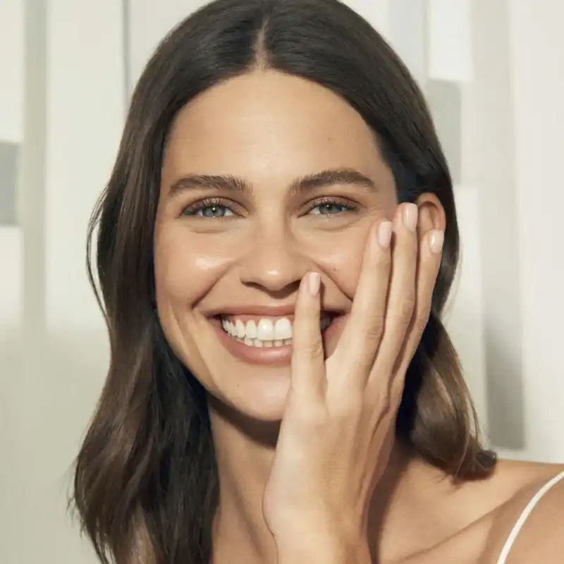 Natura Bissé Tratamiento Facial Ceutical Recuperador - Servicios Beauty Júlia - Comparador de precios