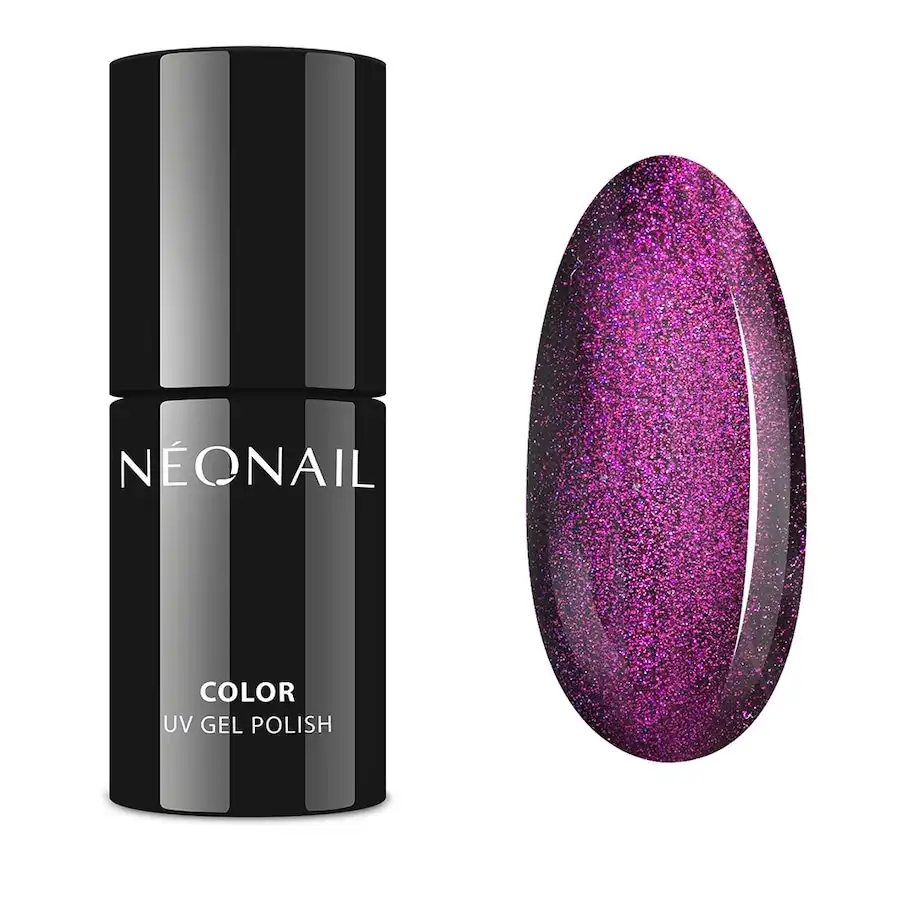 Neonail Esmalte Semipermanente Colección San Valentín True Affection, 7.2 ml - Neonail - Comparador de precios