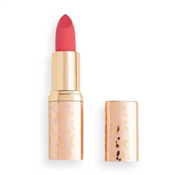 New Neutral Satin Matte Struck - REVOLUTION PRO - Comparador de precios