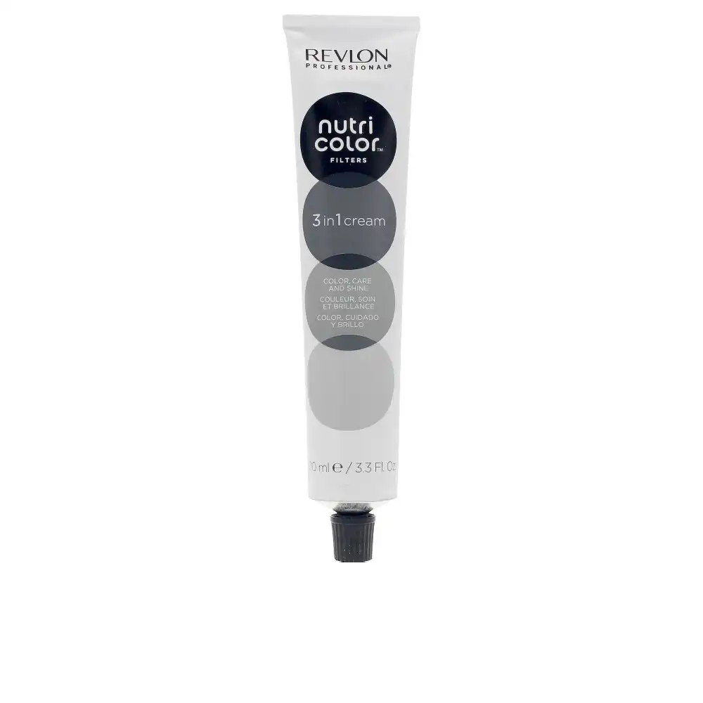 Nutri Color filters #524 - Revlon - Comparador de precios