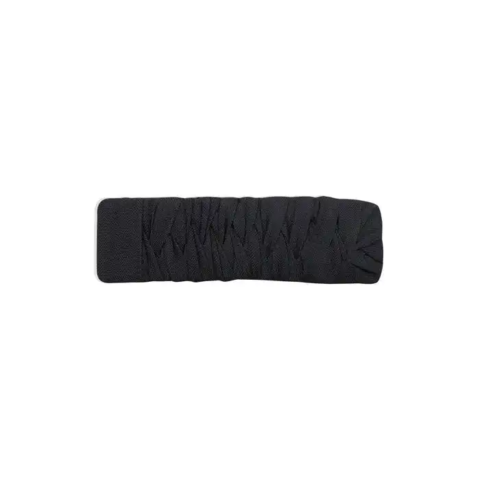 Oh My Hair Clip Tela Fruncida - You Are The Princess - Comparador de precios