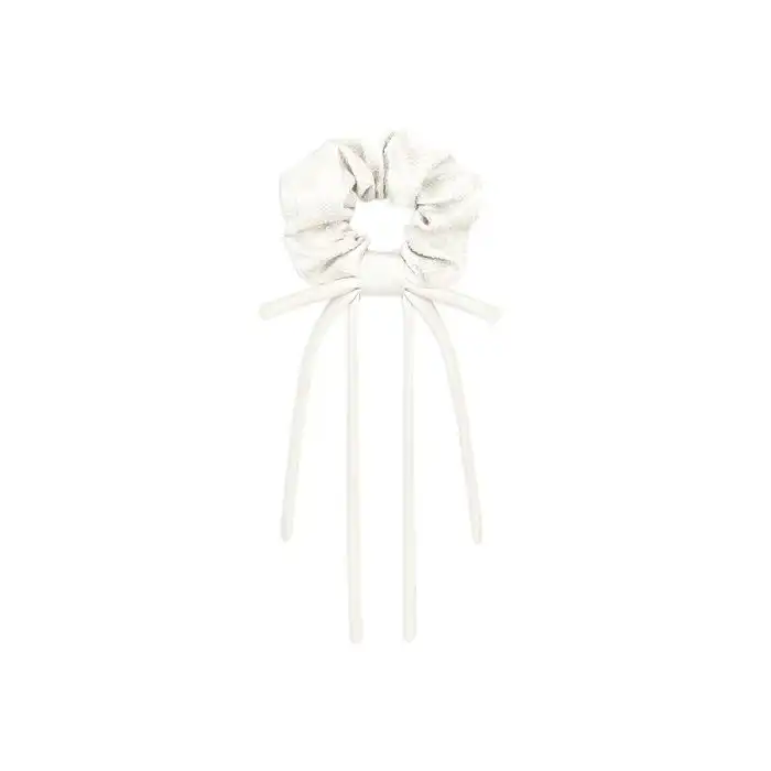 Oh My Hair Scrunchie Ballerina Bow - You Are The Princess - Comparador de precios