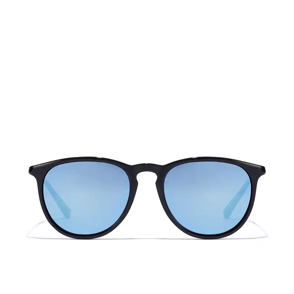 Ollie polarized #black chrome - Hawkers - Comparador de precios