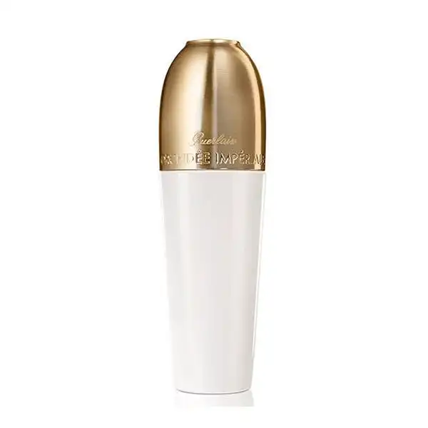 Orchidée Impériale Bright Eye Serum - Guerlain - Comparador de precios