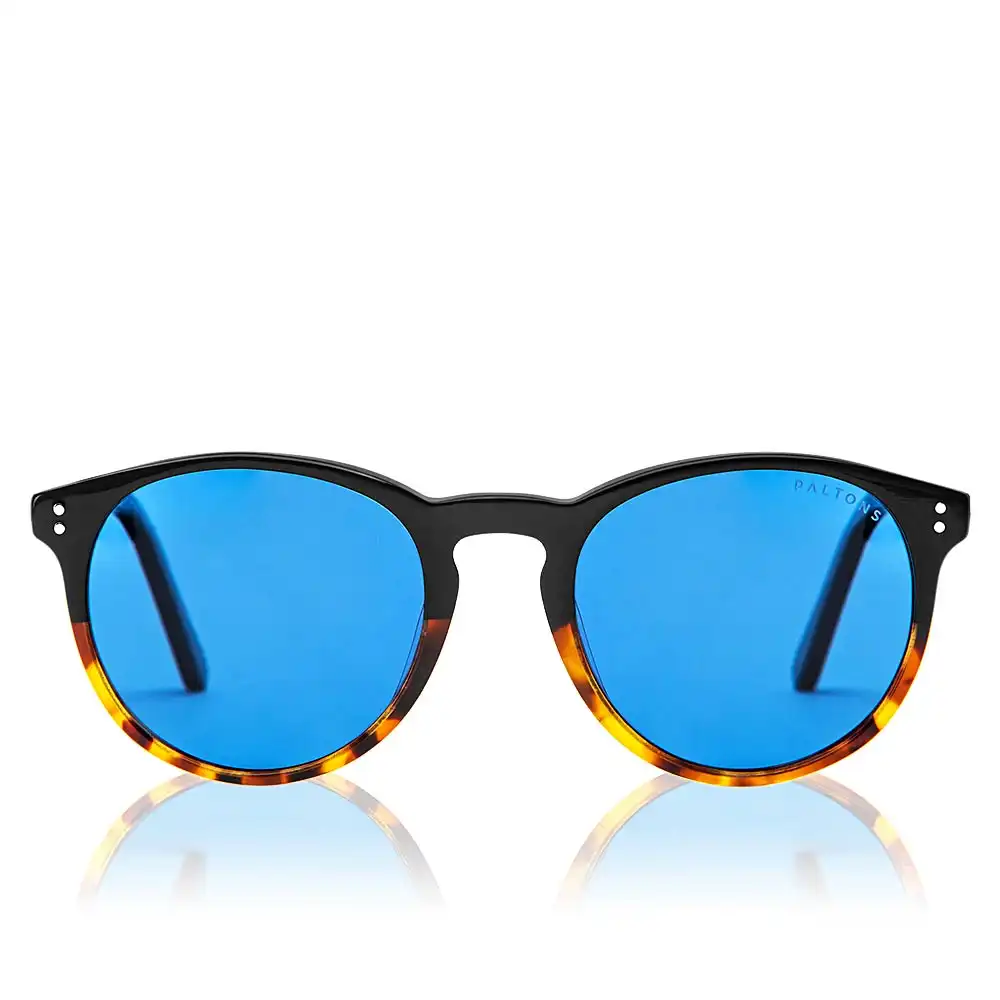 Paltons Nasnu Navy Blue 3503 - Paltons - Comparador de precios
