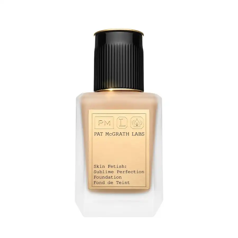 Pat McGrath Labs - Bases de maquillaje 35 ml 7 - LIGHT - Pat McGrath Labs - Comparador de precios