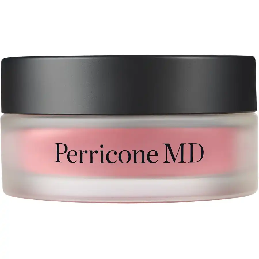 Perricone MD - No Makeup Bálsamo Luminosidad Radiante Coloretes 35 g 02 Rosa fría - Perricone MD - Comparador de precios