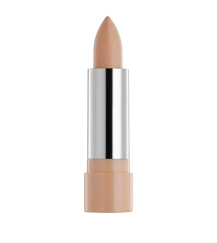 Physicians Formula - Corrector en stick Gentle Cover - Light - PHYSICIANS FORMULA - Comparador de precios