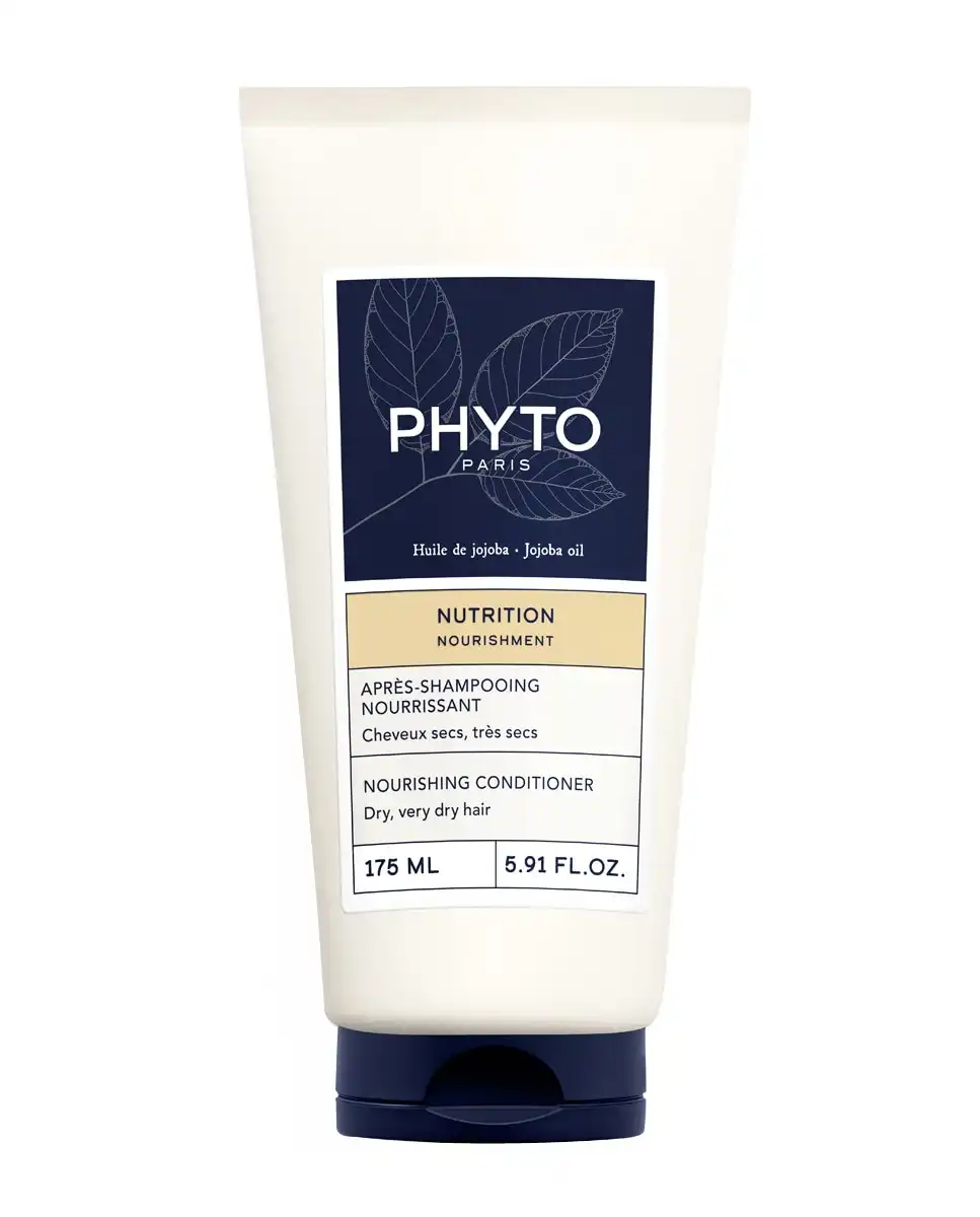 Phyto - Acondicionador Nutrición 175 ml Phyto. - Phyto - Comparador de precios