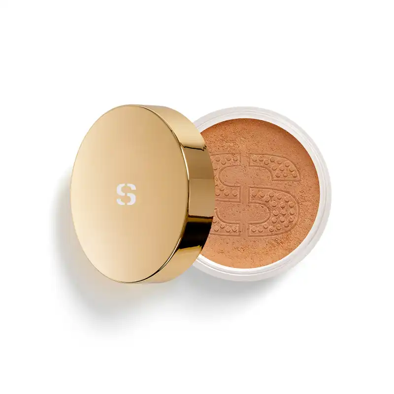 Phyto-teint Poudre Libre 4 Deep - Sisley - Comparador de precios