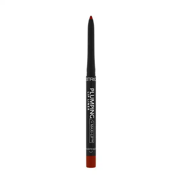 Plumping Lip Liner 100 Go All-Out - CATRICE - Comparador de precios