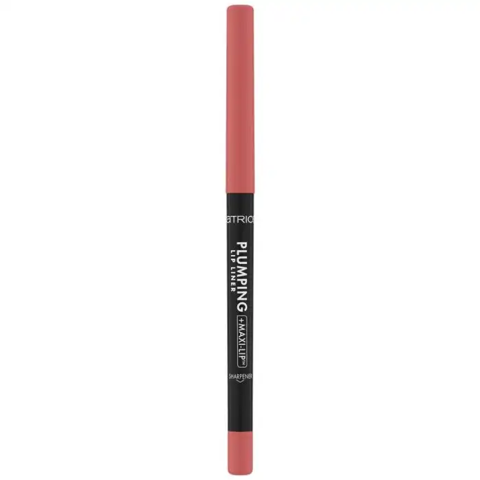 Plumping Lip Liner Perfilador de Labios - CATRICE - Comparador de precios