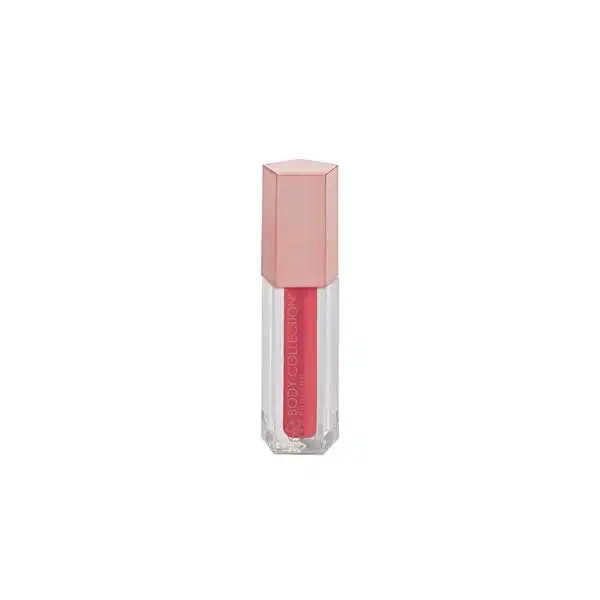 Plumping Lipgloss Sugar - BODY COLLECTION - Comparador de precios