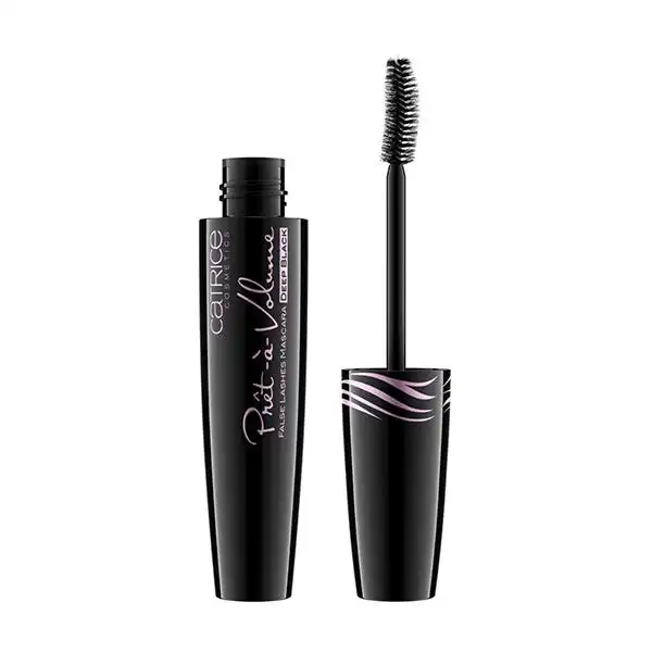 Prêt-À-Volume - CATRICE - Comparador de precios