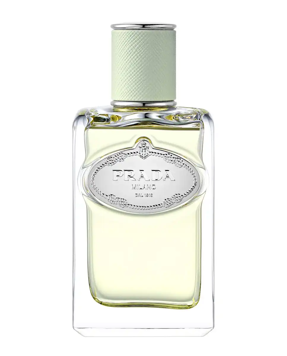 Prada - Eau De Parfum Infusion D'Iris 30 Ml - Prada - Comparador de precios