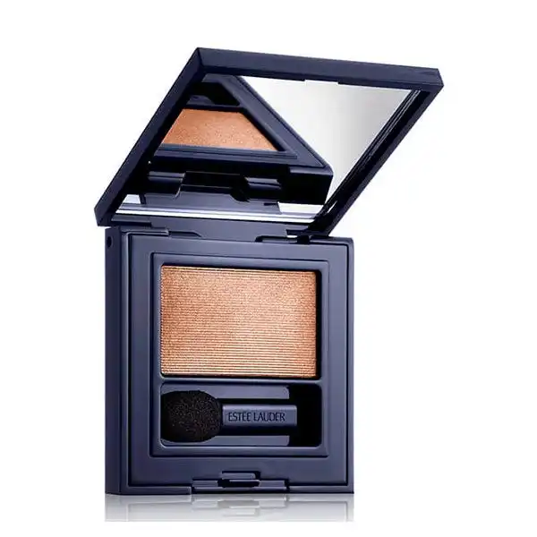 Pure Color Envy Eyeshadow Decadent Cooper - Estée Lauder - Comparador de precios
