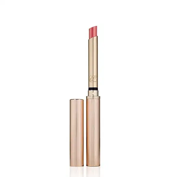 Pure Color Explicit Slick Shine Lipstick So Free-09 - Estée Lauder - Comparador de precios