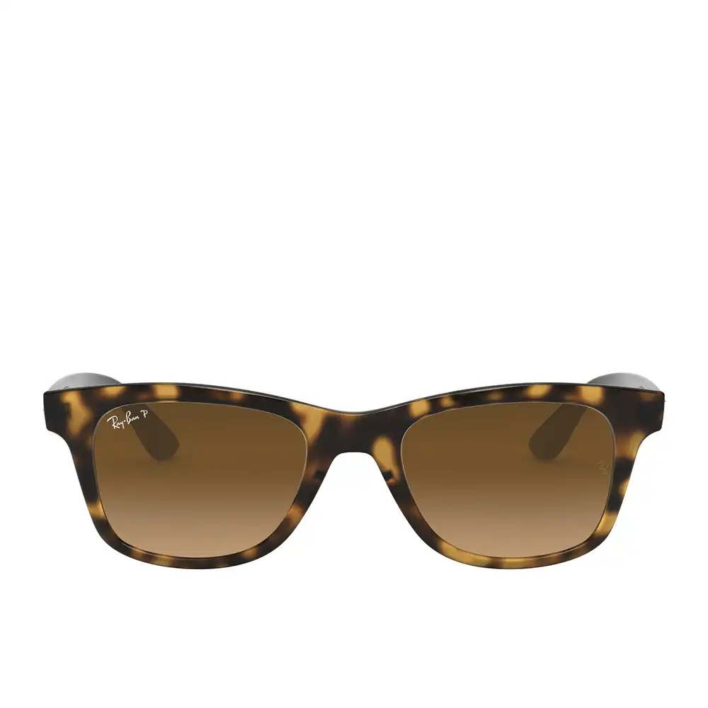RAY-BAN RB4640 710/M2 50 mm - Ray-Ban - Comparador de precios