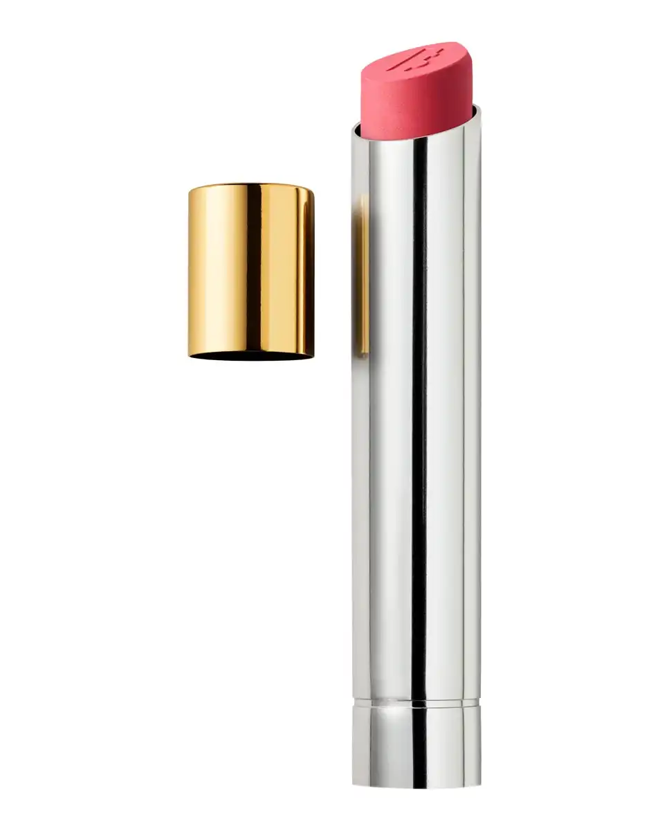 Recarga barra de labios efecto matte Byredo 321 LOST LETTER - Byredo - Comparador de precios