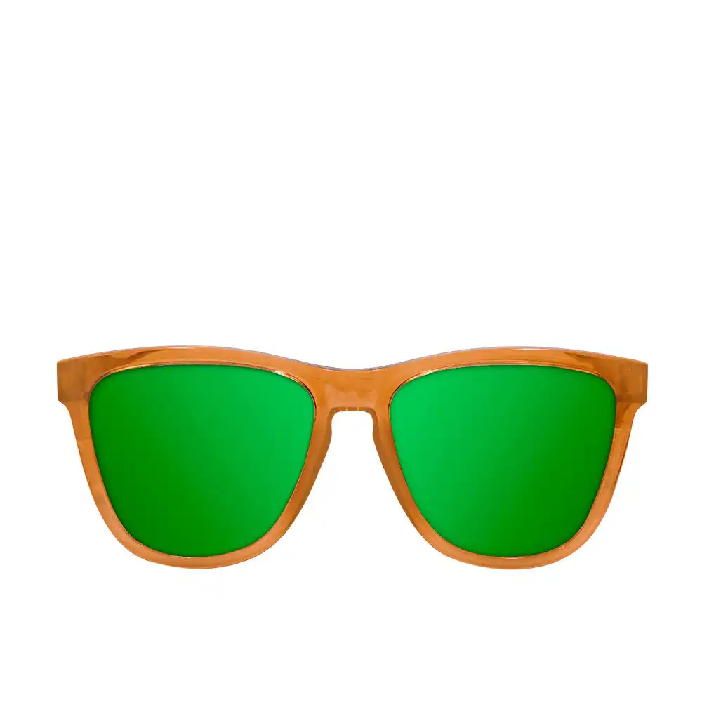 Regular Dark Brown #emerald 1 u - Northweek - Comparador de precios