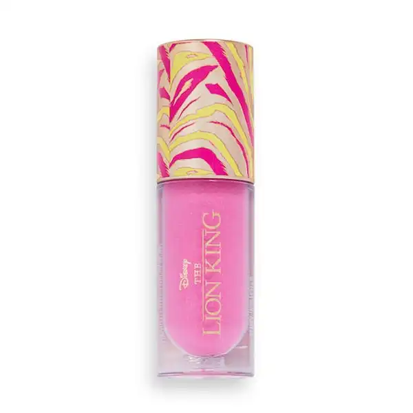 Revolution Love Story - REVOLUTION - Comparador de precios