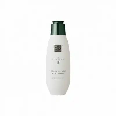 Rituals The Ritual of Jing Conditioner, 250 ml - Rituals - Comparador de precios