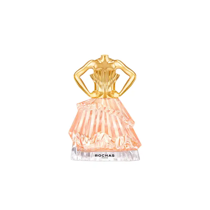 Rochas Audace Eau De Parfum 60 Ml - Rochas - Comparador de precios