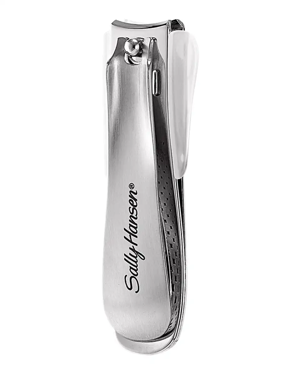 Sally Hansen - Alicate De Uñas Clásico Treat Your Toes - Sally Hansen - Comparador de precios