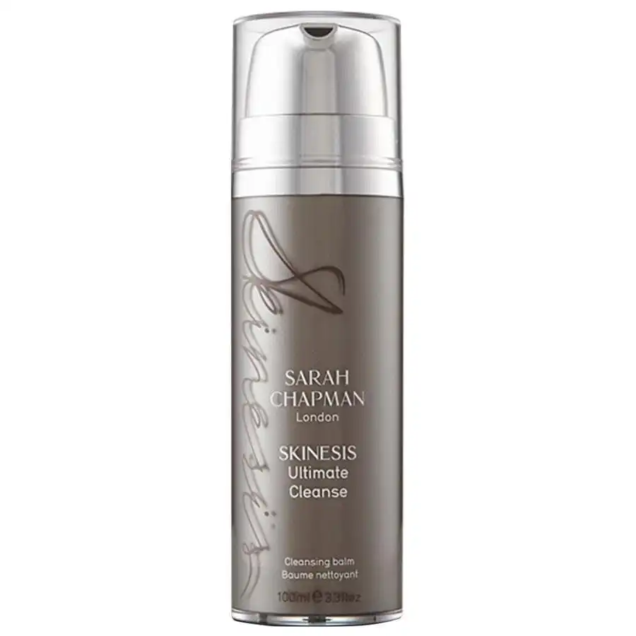 Sarah Chapman - Desmaquillantes 100 ml unisex - Sarah Chapman - Comparador de precios