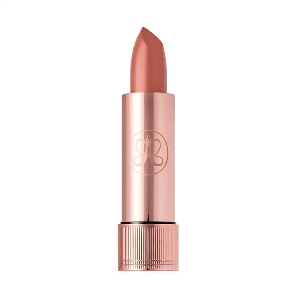 Satin Lipstick Peach Bud - Anastasia Beverly Hills - Comparador de precios