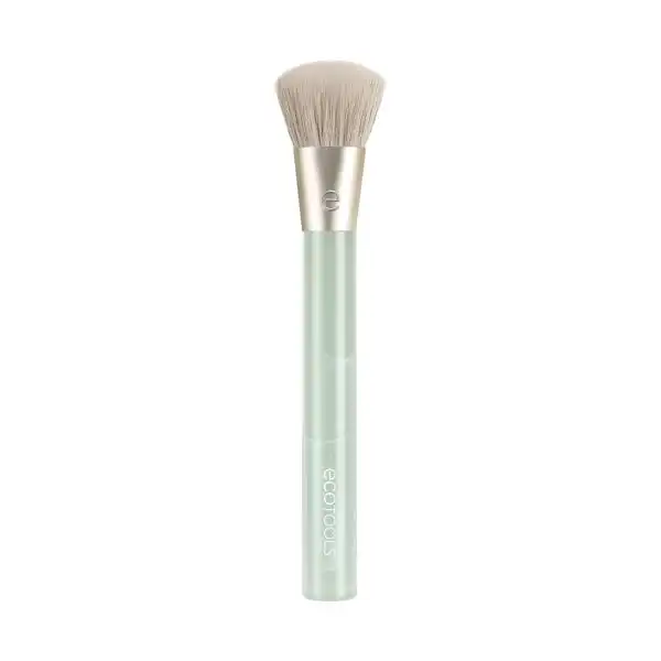 Sea Gems Cream Blush - Ecotools - Comparador de precios