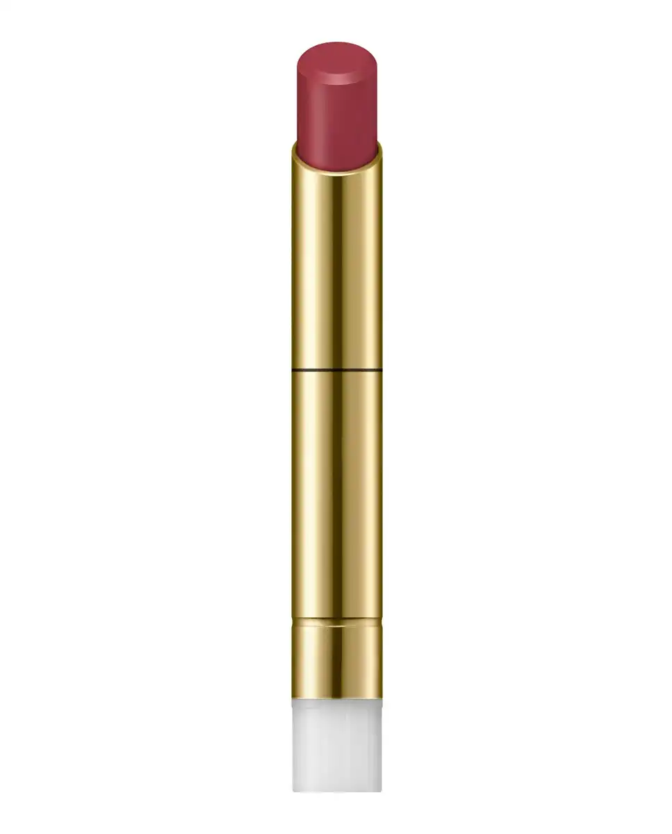 Sensai - Recarga Barra De Labios Contouring Lipstick - Sensai - Comparador de precios