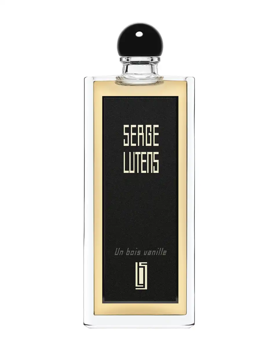 Serge Lutens - Eau De Parfum Un Bois Vanille 50 Ml - Serge Lutens - Comparador de precios