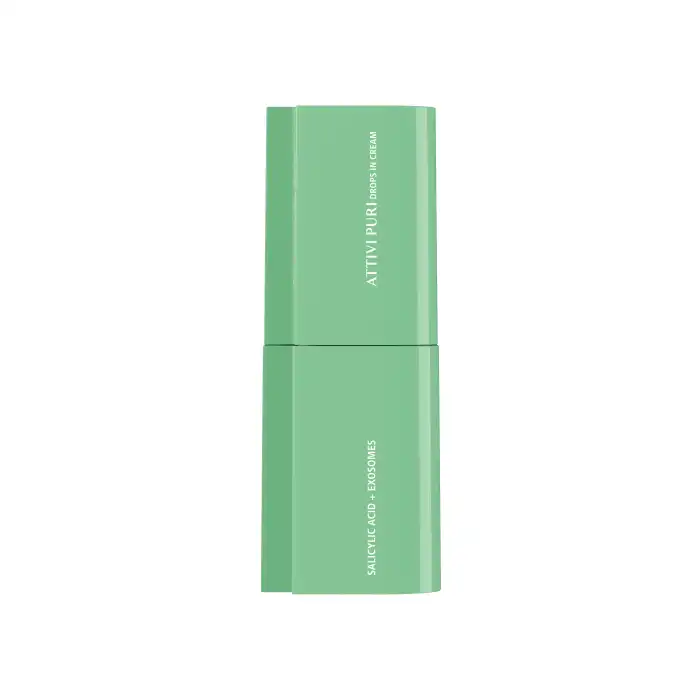 Serum Attivi Puri Exosomal Acido Salicílico 30 ml - Collistar - Comparador de precios