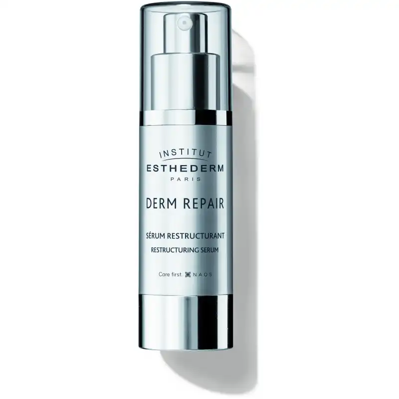 SÉrum Reestructurante 30ml - Esthederm - Comparador de precios