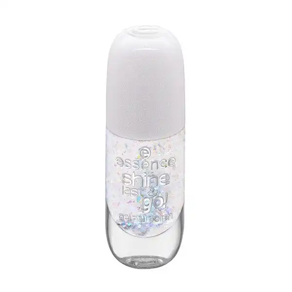 Shine Last & Go 68 A Star Is Born - ESSENCE - Comparador de precios