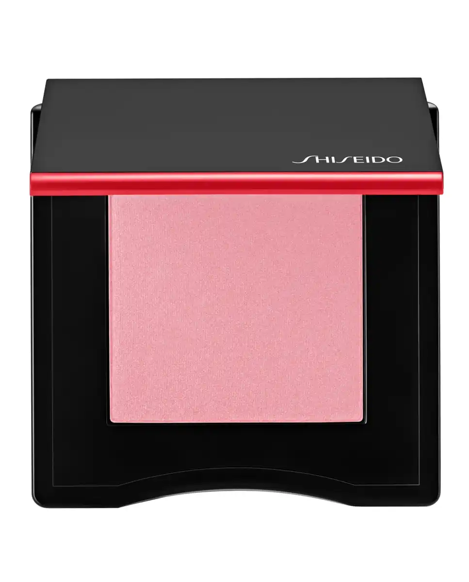 Shiseido - Colorete InnerGlow CheekPowder Blush - Shiseido - Comparador de precios