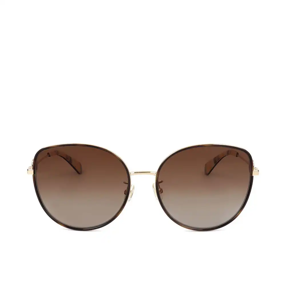 SICILIA/G/S 140 mm - Kate Spade - Comparador de precios