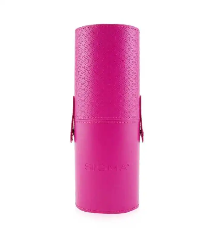 Sigma Beauty - Cubilete para brochas - Rosa - Sigma Beauty - Comparador de precios
