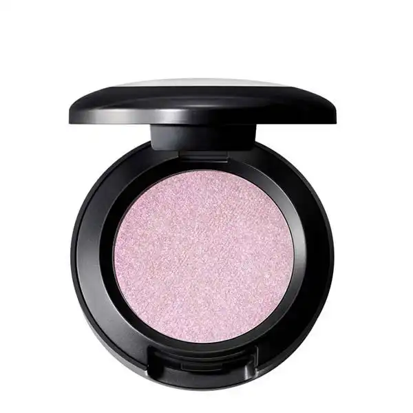 Single Eye Shadow Glitter Shine Delight Shine Delight - MAC COSMETICS - Comparador de precios