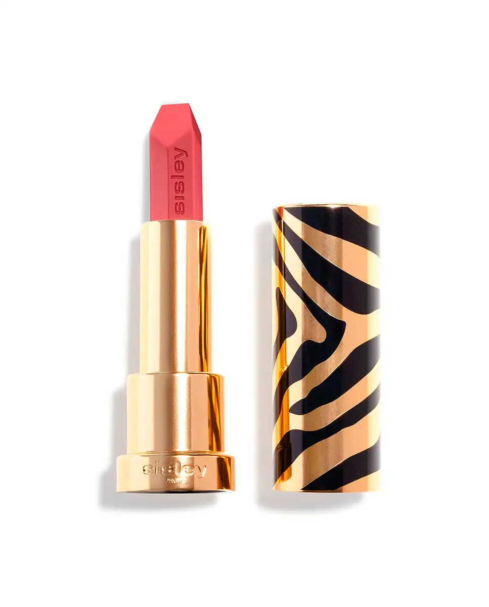 Sisley - Barra De Labios Le Phyto Rouge - Sisley - Comparador de precios