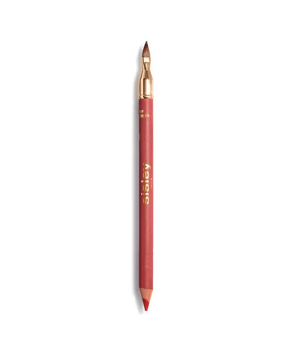 Sisley - Perfilador Labial Phyto-Levres Perfect - Sisley - Comparador de precios