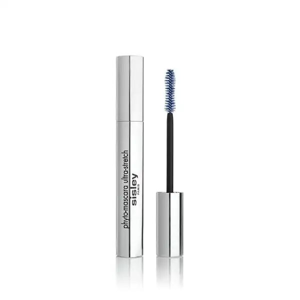 Sisley Phyto-máscara ultra stretch Azul, 40 ml - Sisley - Comparador de precios